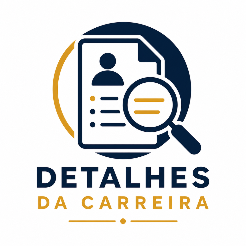 Como funciona a adquirência no Brasil (explicado de forma simples)