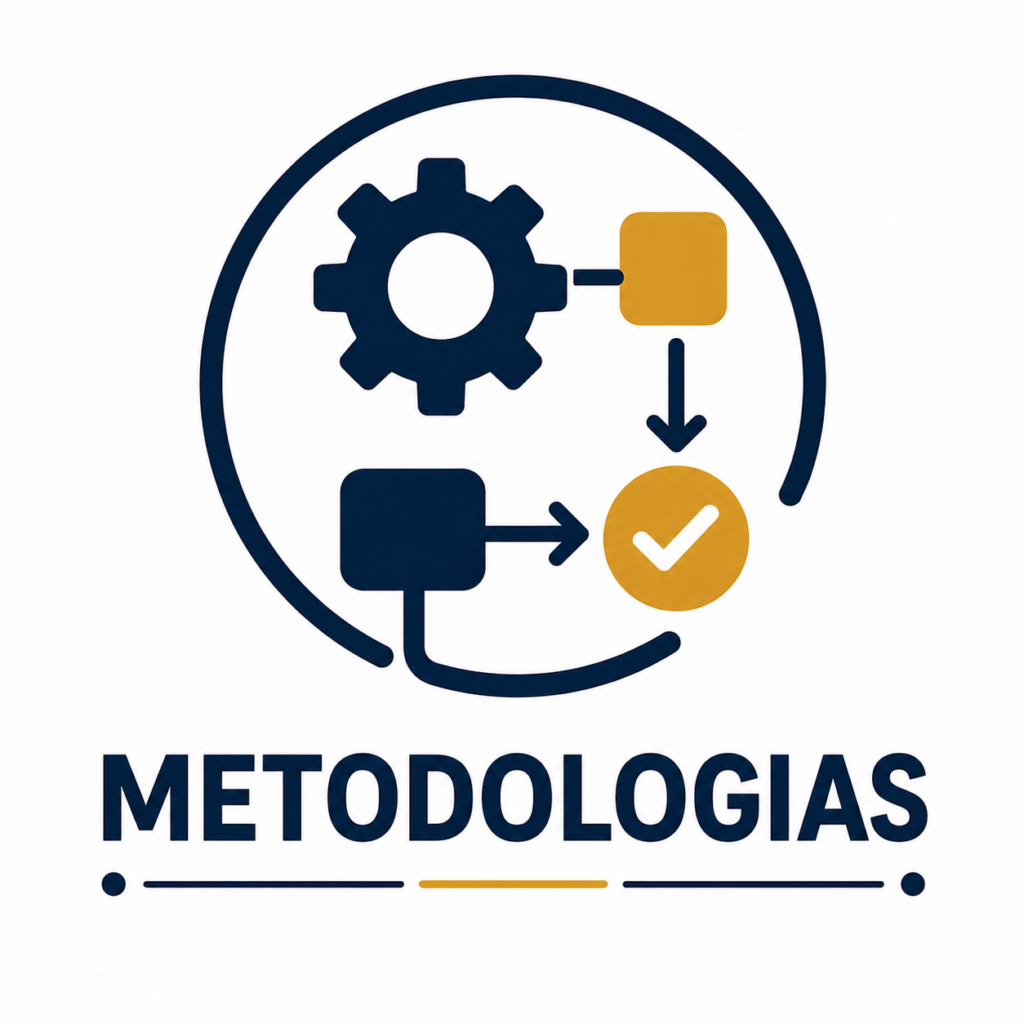 Como escolher a melhor máquina de cartão para seu negócio