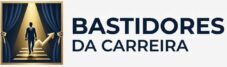 Bastidores da Carreira