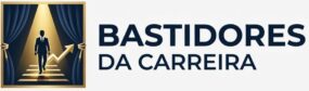 Bastidores da Carreira